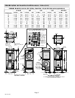 Предварительный просмотр 2 страницы Lennox CBX32M Elite Series Installation Instructions Manual