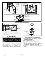 Предварительный просмотр 6 страницы Lennox CBX32M Elite Series Installation Instructions Manual