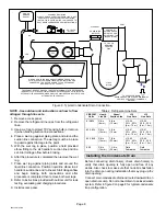 Предварительный просмотр 8 страницы Lennox CBX32M Elite Series Installation Instructions Manual