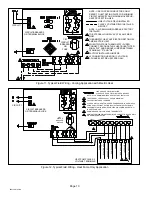 Предварительный просмотр 10 страницы Lennox CBX32M Elite Series Installation Instructions Manual