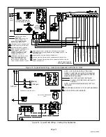 Предварительный просмотр 11 страницы Lennox CBX32M Elite Series Installation Instructions Manual