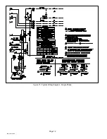 Предварительный просмотр 12 страницы Lennox CBX32M Elite Series Installation Instructions Manual