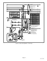 Предварительный просмотр 13 страницы Lennox CBX32M Elite Series Installation Instructions Manual