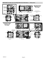 Предварительный просмотр 14 страницы Lennox CBX32MV-018/024 Manual