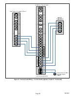 Предварительный просмотр 25 страницы Lennox CBX32MV-018/024 Manual