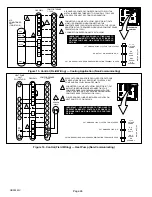 Предварительный просмотр 26 страницы Lennox CBX32MV-018/024 Manual