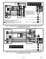 Предварительный просмотр 27 страницы Lennox CBX32MV-018/024 Manual