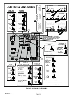 Предварительный просмотр 30 страницы Lennox CBX32MV-018/024 Manual