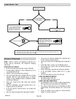 Предварительный просмотр 44 страницы Lennox CBX32MV-018/024 Manual