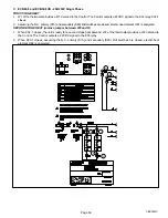 Предварительный просмотр 53 страницы Lennox CBX32MV-018/024 Manual