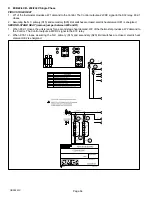 Предварительный просмотр 54 страницы Lennox CBX32MV-018/024 Manual