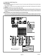 Предварительный просмотр 57 страницы Lennox CBX32MV-018/024 Manual