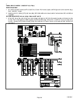 Предварительный просмотр 59 страницы Lennox CBX32MV-018/024 Manual