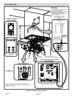 Предварительный просмотр 60 страницы Lennox CBX32MV-018/024 Manual