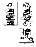 Предварительный просмотр 63 страницы Lennox CBX32MV-018/024 Manual