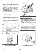 Предварительный просмотр 64 страницы Lennox CBX32MV-018/024 Manual