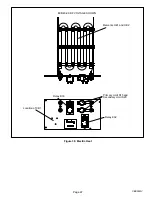 Предварительный просмотр 67 страницы Lennox CBX32MV-018/024 Manual