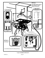 Предварительный просмотр 11 страницы Lennox CBX40UHV Series Installation And Service Procedure