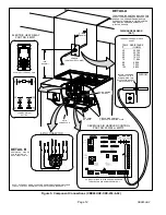 Предварительный просмотр 12 страницы Lennox CBX40UHV Series Installation And Service Procedure