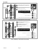 Предварительный просмотр 13 страницы Lennox CBX40UHV Series Installation And Service Procedure