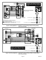 Предварительный просмотр 14 страницы Lennox CBX40UHV Series Installation And Service Procedure