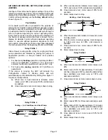 Предварительный просмотр 17 страницы Lennox CBX40UHV Series Installation And Service Procedure