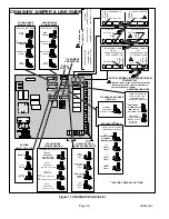 Предварительный просмотр 18 страницы Lennox CBX40UHV Series Installation And Service Procedure