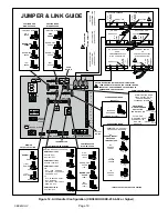 Предварительный просмотр 19 страницы Lennox CBX40UHV Series Installation And Service Procedure