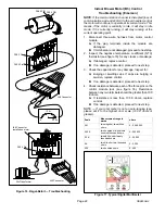 Предварительный просмотр 22 страницы Lennox CBX40UHV Series Installation And Service Procedure