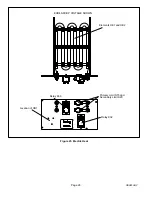 Предварительный просмотр 26 страницы Lennox CBX40UHV Series Installation And Service Procedure