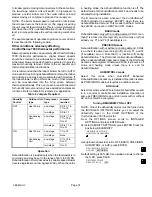 Предварительный просмотр 31 страницы Lennox CBX40UHV Series Installation And Service Procedure