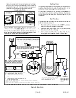 Предварительный просмотр 40 страницы Lennox CBX40UHV Series Installation And Service Procedure