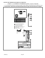 Предварительный просмотр 53 страницы Lennox CBX40UHV Series Installation And Service Procedure