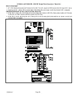 Предварительный просмотр 55 страницы Lennox CBX40UHV Series Installation And Service Procedure