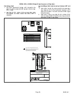 Предварительный просмотр 56 страницы Lennox CBX40UHV Series Installation And Service Procedure