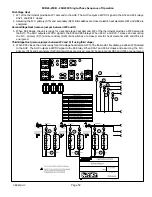 Предварительный просмотр 59 страницы Lennox CBX40UHV Series Installation And Service Procedure