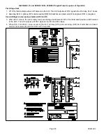 Предварительный просмотр 60 страницы Lennox CBX40UHV Series Installation And Service Procedure