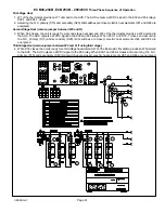 Предварительный просмотр 61 страницы Lennox CBX40UHV Series Installation And Service Procedure