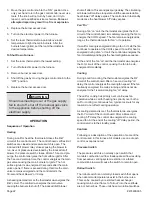 Preview for 22 page of Lennox CG90TB Installation Instructions Manual