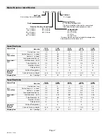 Предварительный просмотр 2 страницы Lennox CH35 Series Installation Instructions Manual