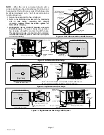 Предварительный просмотр 4 страницы Lennox CH35 Series Installation Instructions Manual