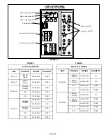 Предварительный просмотр 30 страницы Lennox CHA16-024 Service Manual