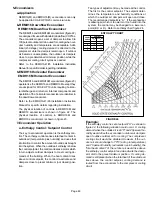 Предварительный просмотр 49 страницы Lennox CHA16-024 Service Manual