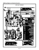 Предварительный просмотр 52 страницы Lennox CHA16-024 Service Manual