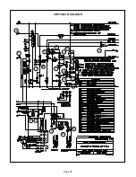 Предварительный просмотр 55 страницы Lennox CHA16-024 Service Manual