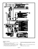 Предварительный просмотр 59 страницы Lennox CHA16-024 Service Manual