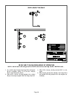 Предварительный просмотр 60 страницы Lennox CHA16-024 Service Manual