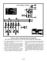 Предварительный просмотр 64 страницы Lennox CHA16-024 Service Manual