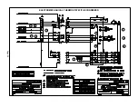 Предварительный просмотр 66 страницы Lennox CHA16-024 Service Manual