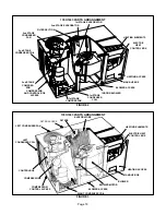 Предварительный просмотр 13 страницы Lennox CHA16 Service Manual